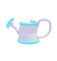 Water Can