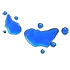 Watery Wings