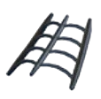 Web Cape
