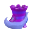 Wicked Boots