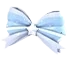 Winter Bow Wings