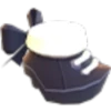 Witch Boots