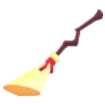 Witch Broom
