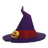 Witch Hat