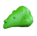 Witch Nose
