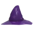 Wizard Hat