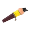 Writing Brush