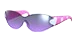 Y2K Shades