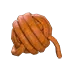 Yarn Ball Toy