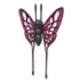 2022 Uplift Butterfly