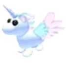 Alicorn