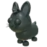 Amami Rabbit