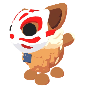 Bakeneko