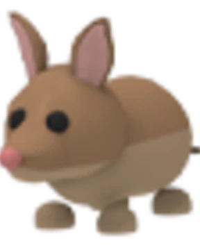 Bandicoot