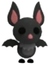 Bat
