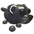 Binturong