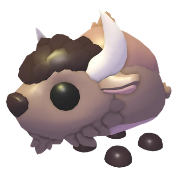 Bison