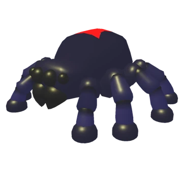 Black Widow