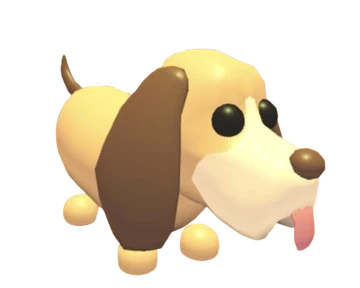 Bloodhound