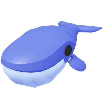 Blue Whale