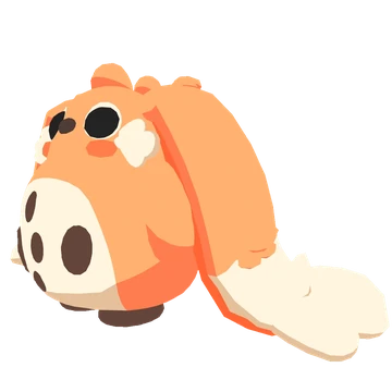 Cabbit