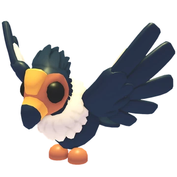 California Condor
