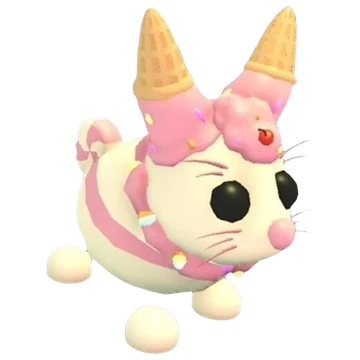 Candy Hare