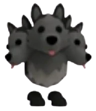 Cerberus