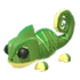 Chameleon