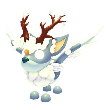 Christmas Spirit