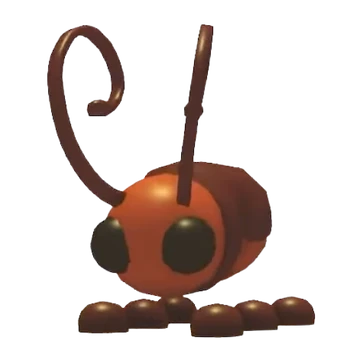 Cockroach