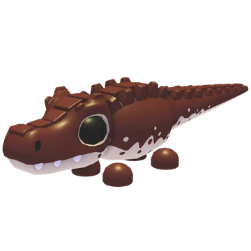 Cocoadile