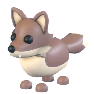 Coyote