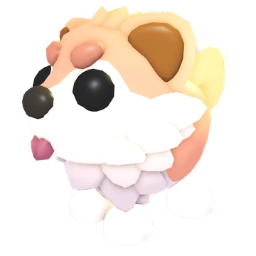 Cryptid