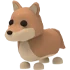 Dingo