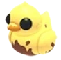 Dirty Ducky (Pet)