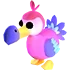 Dodo