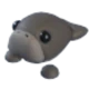 Dugong