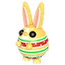 Easter Bunny