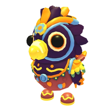 Ehecatl