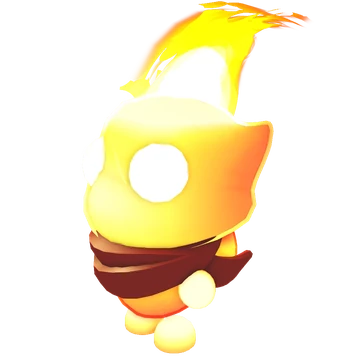 Emberlight