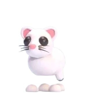 Ermine