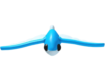 Flying Fish