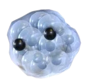 Frogspawn