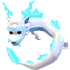 Frost Fury (Pet)