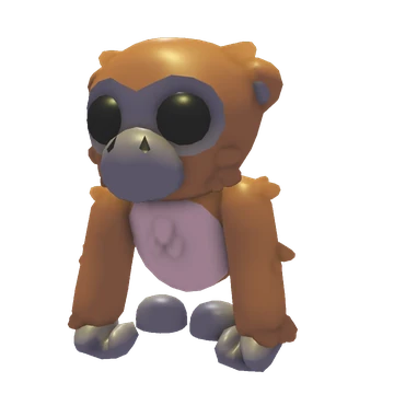 Gibbon