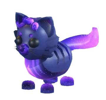 Glormy Leo
