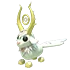Goldhorn