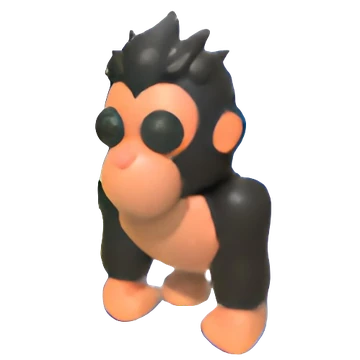 Gorilla