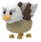 Griffin